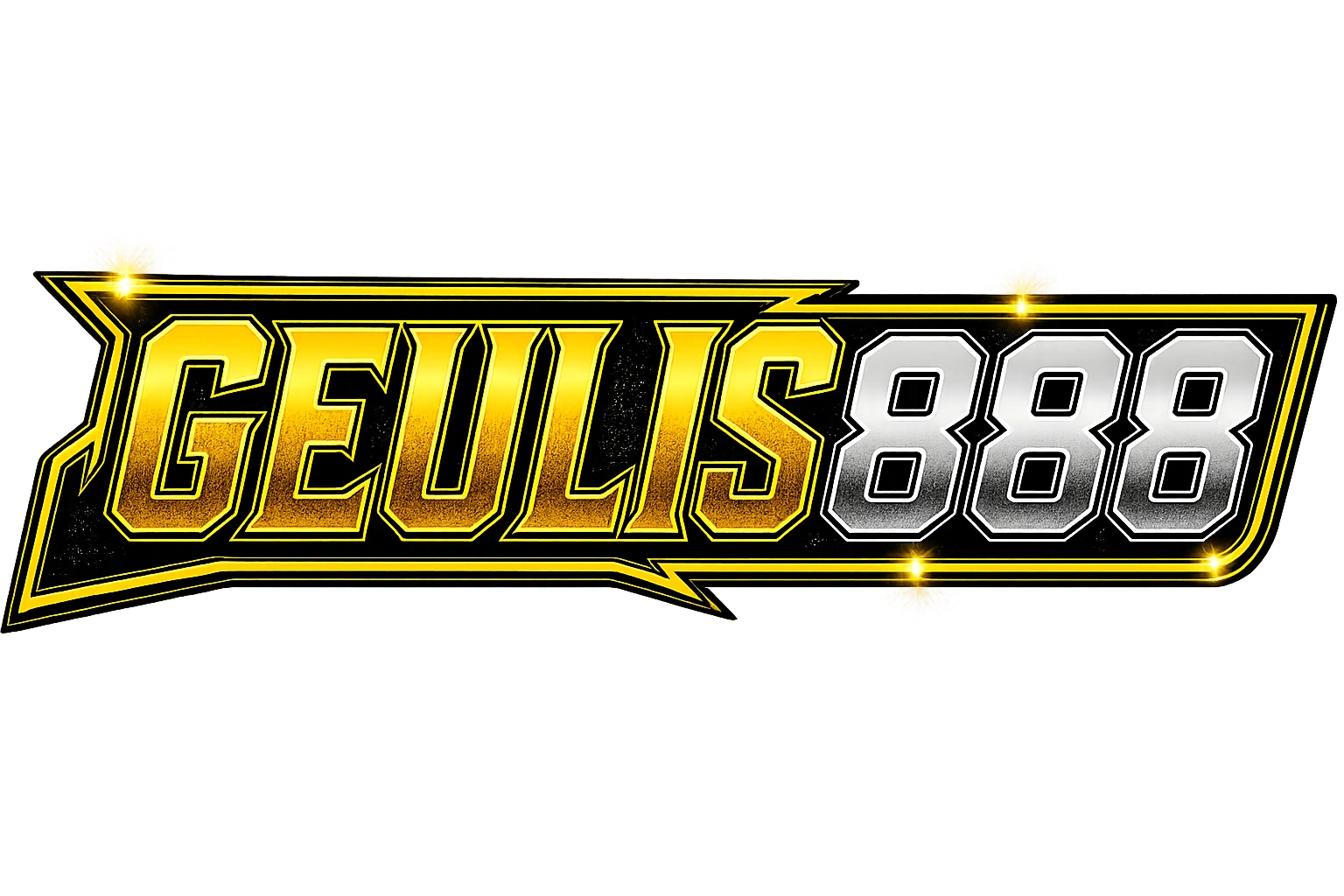 ANGKASA77 LOGO